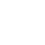 アイコン1